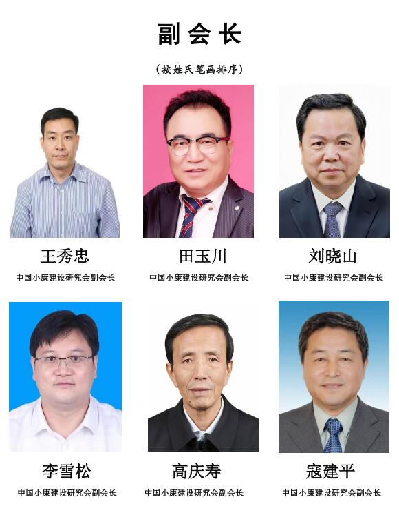 副会长.jpg