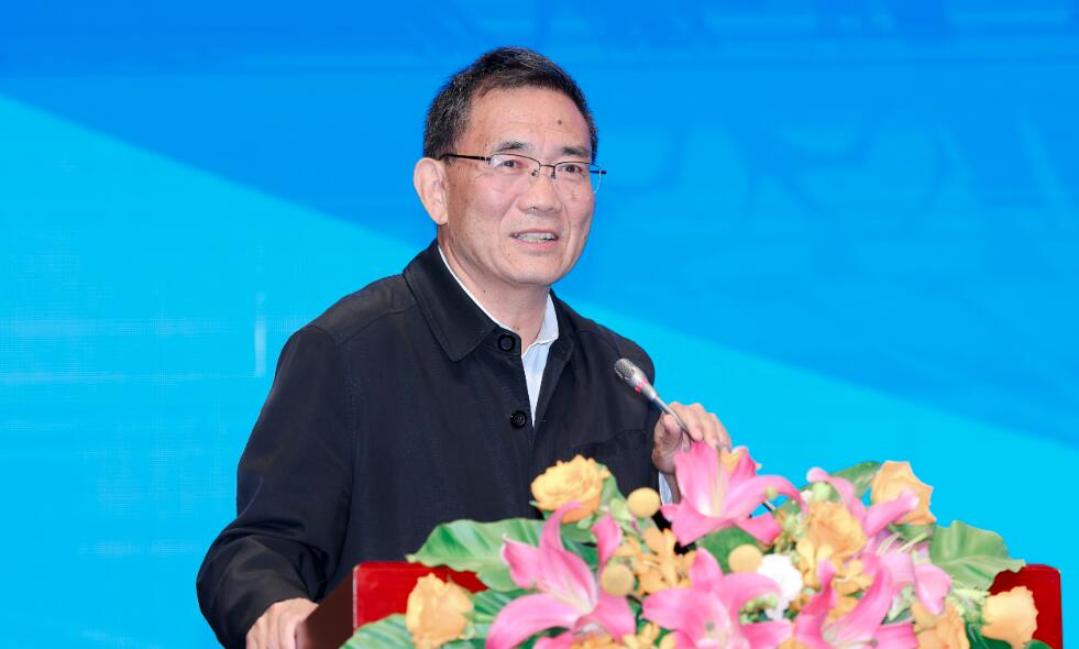 张合成.jpg