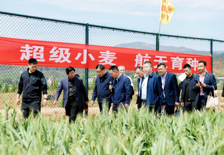 调研1.jpg