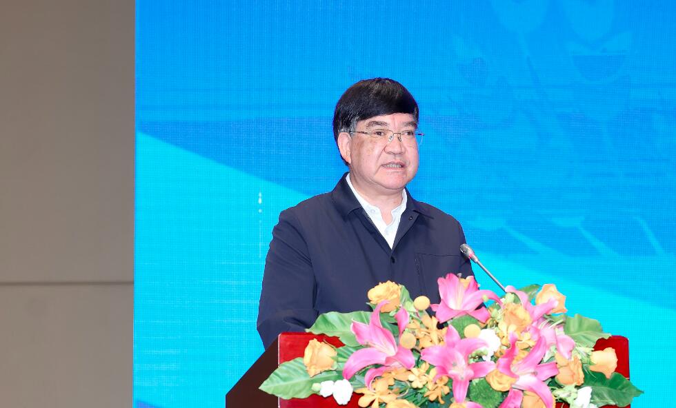 李学林.jpg