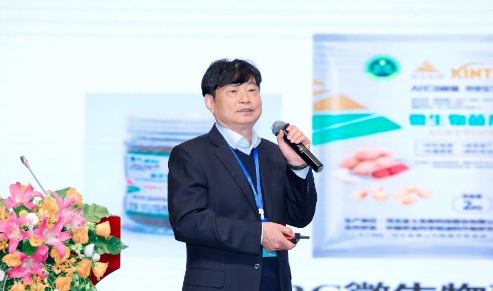 李培武.jpg