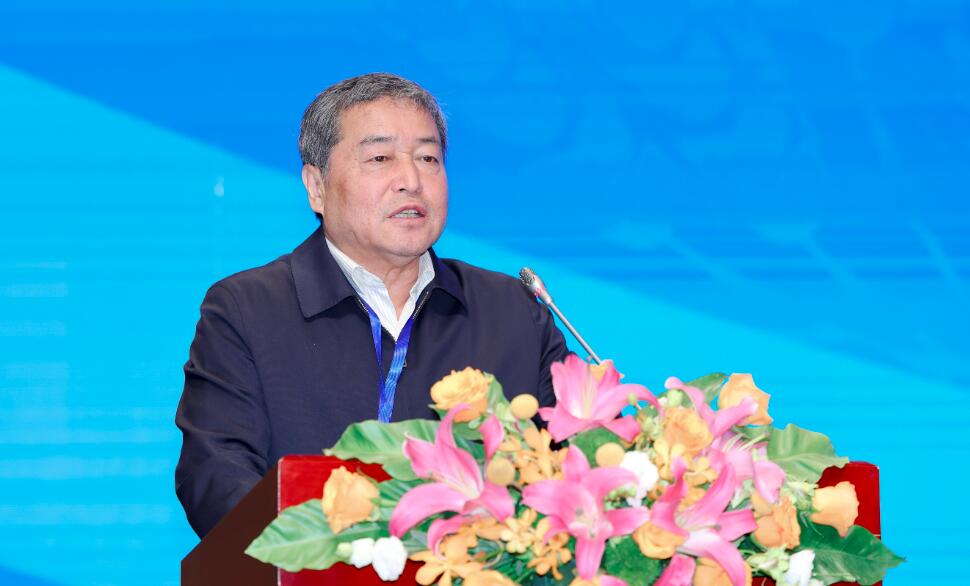寇建平.jpg