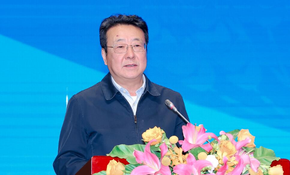 李金祥.jpg