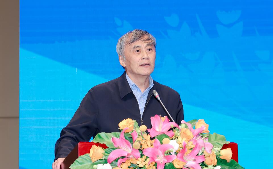 李春生.jpg